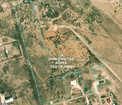 TBD County Road 300 K, Seminole, TX 79360 - photo 4