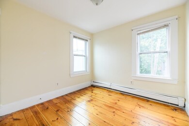 12 Kilby St unit 3R, Somerville, MA 02143 - photo 7
