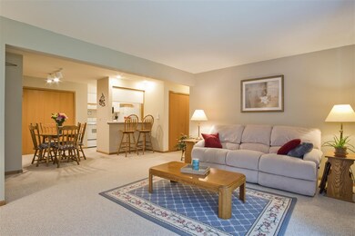 957 Park St unit 101, Oregon, WI 53575 - photo 2