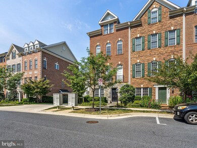 638 Raven Ave, Gaithersburg, MD 20877 - photo 4