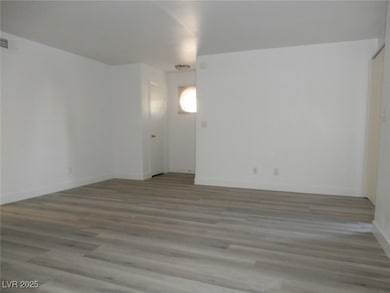 2980 Juniper Hills Blvd unit 103, Las Vegas, NV 89142 - photo 7