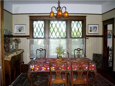 463 Centenary Ave NW, Cleveland, TN 37311 - photo 5