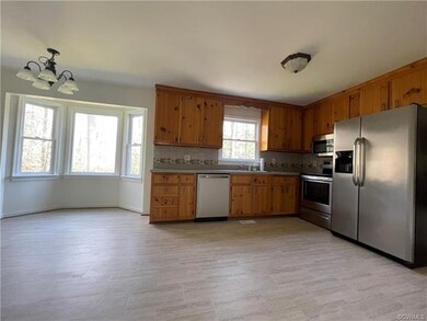 1528 Swiftwood Dr, Powhatan, VA 23139 - photo 6