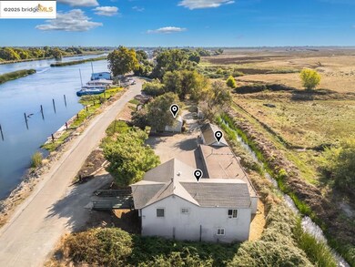 2140 Dutch Slough Rd, Oakley, CA 94561 - photo 4