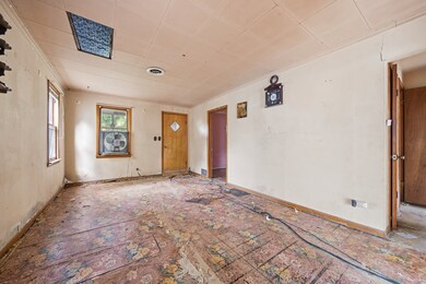 2131 W Exchange St, Crete, IL 60417 - photo 4