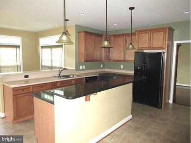 41650 Ferber Ct, Leonardtown, MD 20650 - photo 7