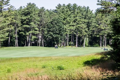 18 Wickertree, Plymouth, MA 02360 - photo 3