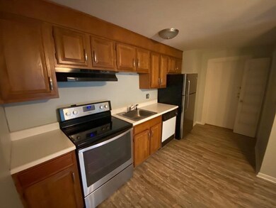 2 Albert Dr unit 10, Woburn, MA 01801 - photo 6