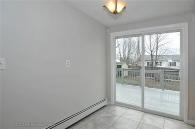 164 Partition St, Warwick, RI 02888 - photo 7