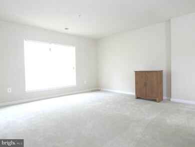 13010 Vaden Terrace, Germantown, MD 20876 - photo 6