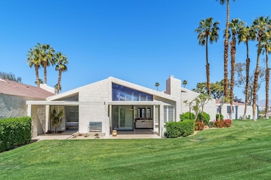 35_11706296_177843_177843-EI-135