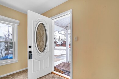 3147-Birch-Row-WindowStill-Real-Estate-P