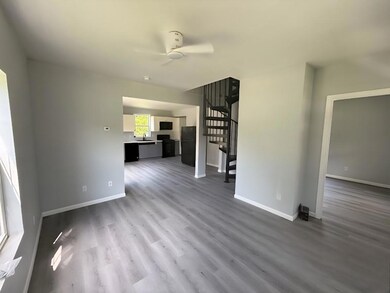 616 S 7th St, Burlington, KS 66839 - photo 4