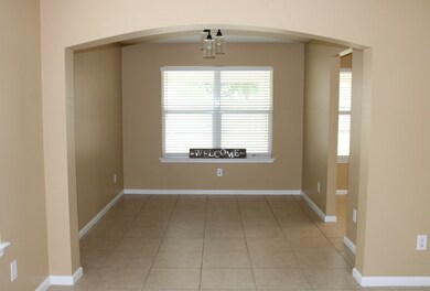 9034 Durham Manor Ln, Houston, TX 77075 - photo 4