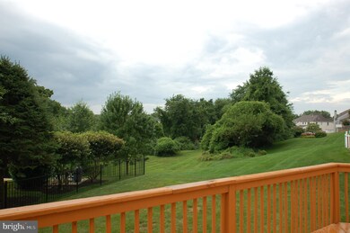 8 Hanson Ln, Hockessin, DE 19707 - photo 6