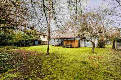 630 SE Atwood Ave, Corvallis, OR 97333 - photo 7