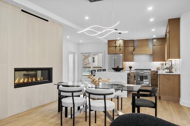 17 Rogers Ave, Somerville, MA 02144 - photo 3