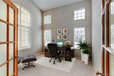 23977 E Hinsdale Place, Aurora, CO 80016 - photo 2