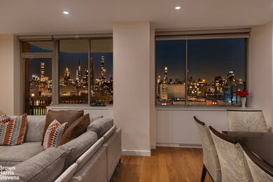 160 W 86th St unit 10B, New York, NY 10024 - photo 5
