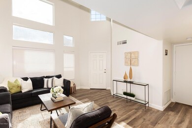 3440 E Southern Ave unit 1012, Mesa, AZ 85204 - photo 5