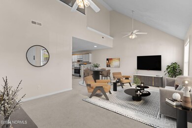69-web-or-mls-BTS03791 (2)