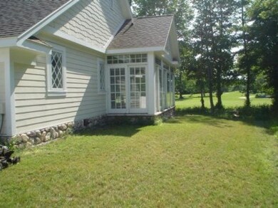 307 Lady Ln, Michigan City, IN 46360 - photo 2