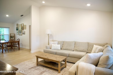 1540 Erie Ct SE, Palm Bay, FL 32909 - photo 2