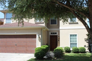 5117 Alba Rd, Houston, TX 77018 - photo 4