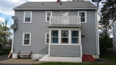 17 Kosciusko St, Indian Orchard, MA 01151 - photo 3