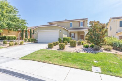 35135 Sorrel Ln, Lake Elsinore, CA 92532 - photo 2