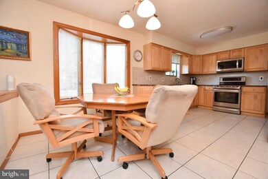 5 Brookwood Dr, Voorhees, NJ 08043 - photo 5