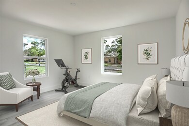 3847 Arbor St, Houston, TX 77004 - photo 6