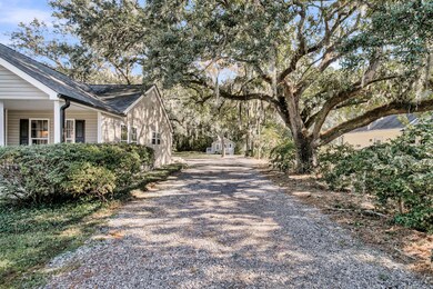 440 Woodland Shores Rd, Charleston, SC 29412 - photo 3