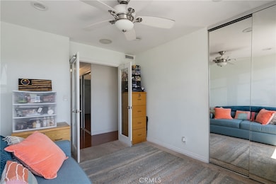 Royal Palms unit 1100, Long Beach, CA 90802 - photo 7