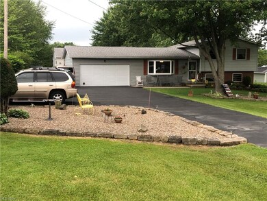 3213 State Route 44, Rootstown, OH 44272 - photo 3