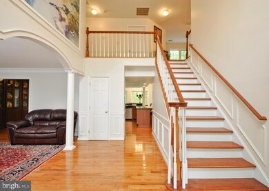 121 Eustace Rd, Stafford, VA 22554 - photo 3