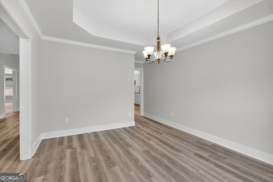 88 Mockingbird Ln unit 37, Winder, GA 30680 - photo 6