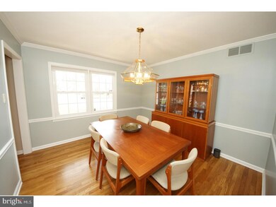 5 Lancashire Dr, Princeton Junction, NJ 08550 - photo 6