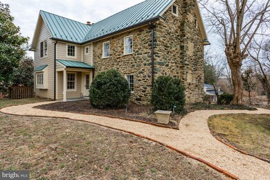 2995 Rectortown Rd, Marshall, VA 20115 - photo 6