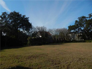 Land/Lot.