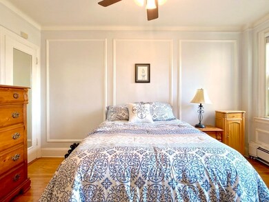 Warwick Condos unit 243, Brookline, MA 02446 - photo 7