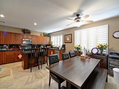 010_Kitchen