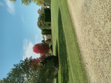 0 10th Ave S unit MRD12453347, Albany, IL 61230 - photo 3