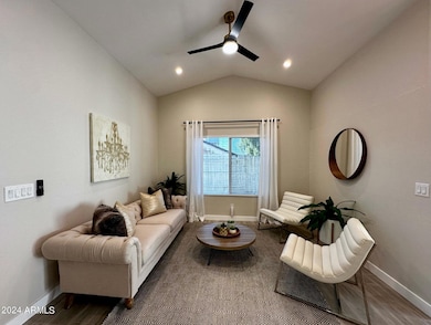 3016 W Monona Dr, Phoenix, AZ 85027 - photo 4