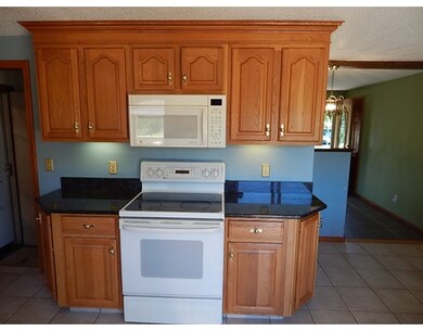 3 Edison Dr, South Hadley, MA 01075 - photo 5