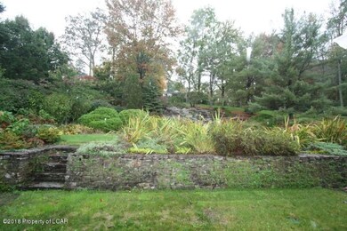 15 Newmarth Rd, Harveys Lake, PA 18618 - photo 4