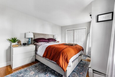 25 Green St unit 1, Charlestown, MA 02129 - photo 7