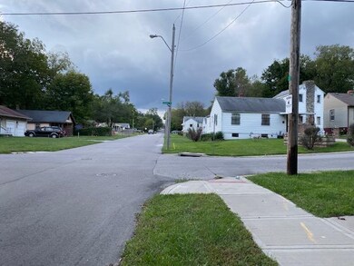 3400 E 69th St, Kansas City, MO 64132 - photo 5