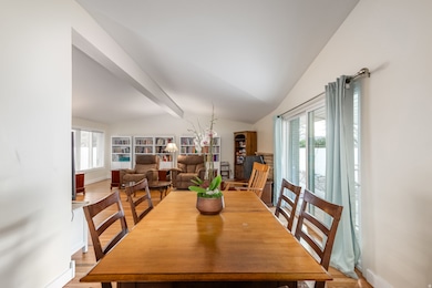 5088 S Woodmont Dr, Salt Lake City, UT 84117 - photo 6