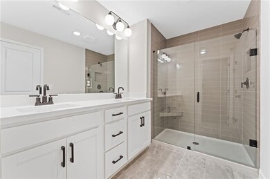 332 Colsen Dr, Acworth, GA 30102 - photo 3